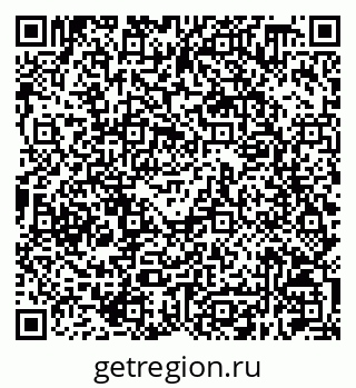 79630218575