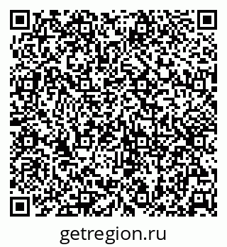 79630218576