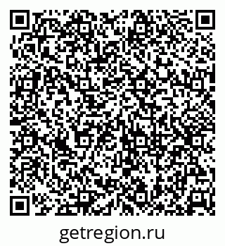 79630218578
