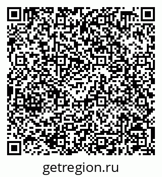 79630218579