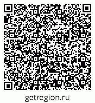 79630218583