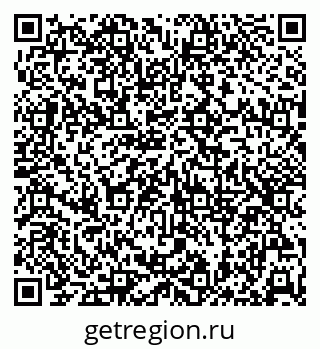 79630218584