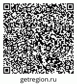 79630218585
