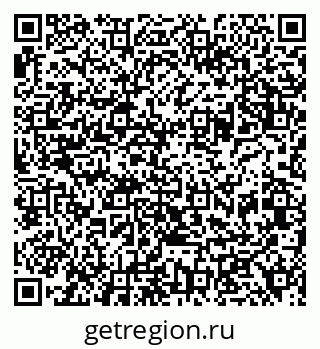 79630218588