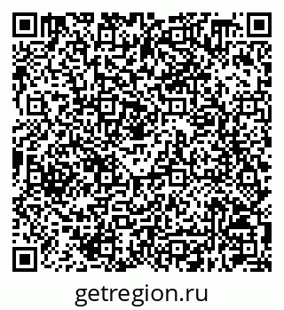 79630218590