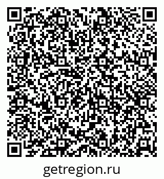 79630218591