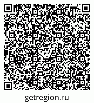 79630218594