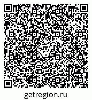 79630218595