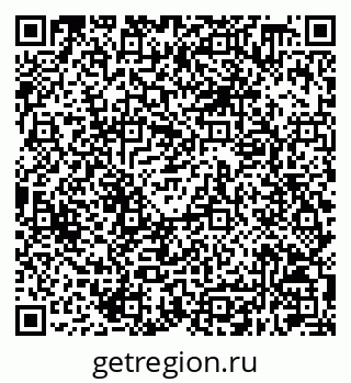 79630218596