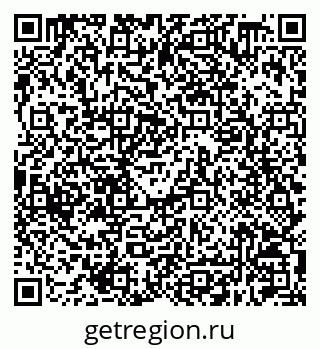 79630218597