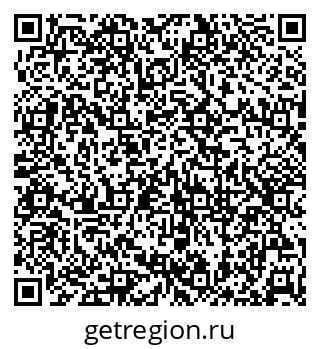 79630218598