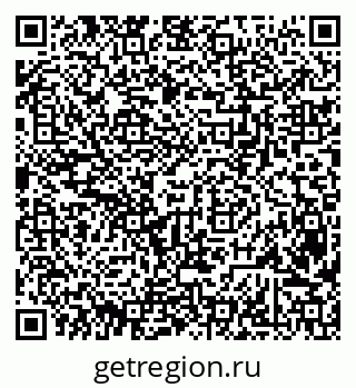 79630218600