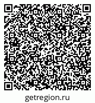 79630218601