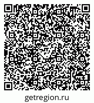 79630218602