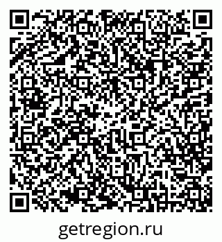 79630218603