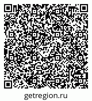 79630218605