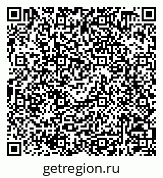 79630218607