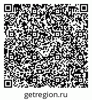 79630218611