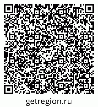 79630218613