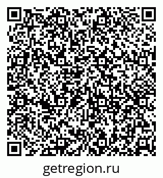 79630218615