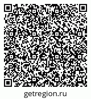 79630218616