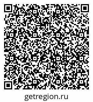 79630218618