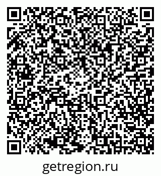 79630218622