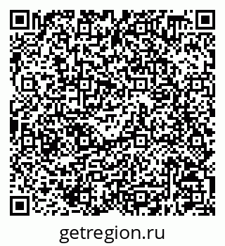 79630218628