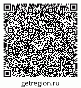 79630218629
