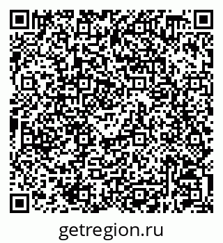 79630218632