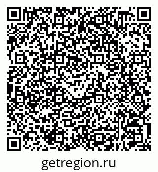 79630218634