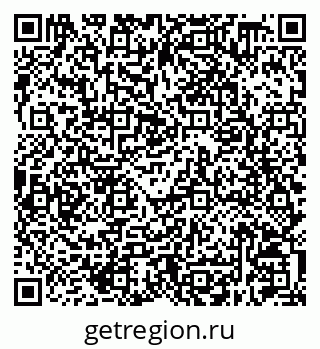 79630218638