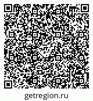 79630218639