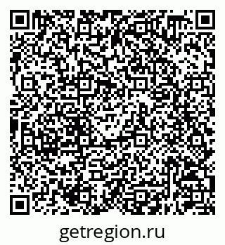 79630218644