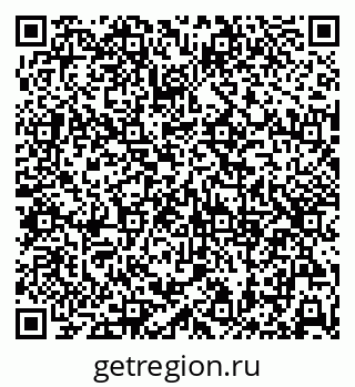 79630218645