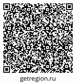 79630218647