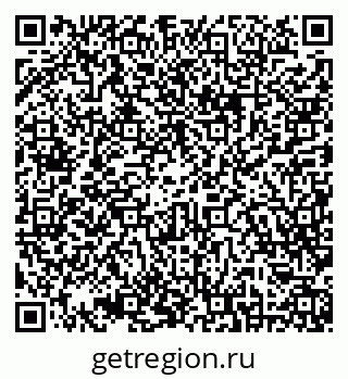 79630218648