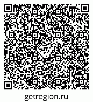 79630218649