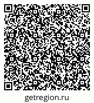 79630218651