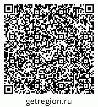 79630218653
