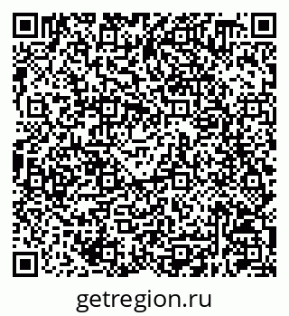 79630218654