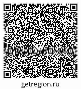 79630218655