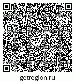 79630218658