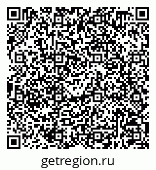 79630218659