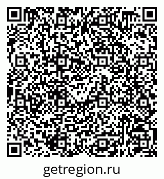 79630218660