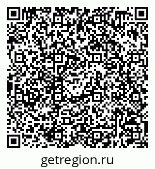 79630218663