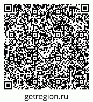 79630218664