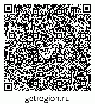 79630218665