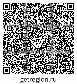 79630218666