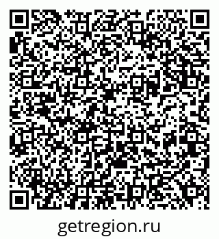 79630218667